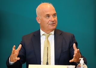 2,051 new Covid cases reported as CMO concerned over increase in disease incidence