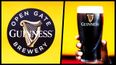 QUIZ: How much do you know about the Guinness Open Gate Brewery?