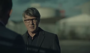 WATCH: American trailer for new Irish drama series Kin is epic and action-packed