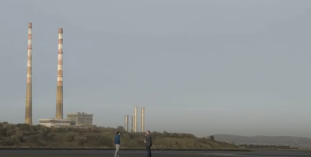 New documentary will reveal how Ireland has prepared for an apocalypse