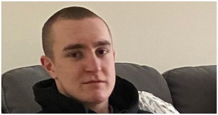 Gardaí launch murder investigation after 19-year-old’s body found with gunshot wound