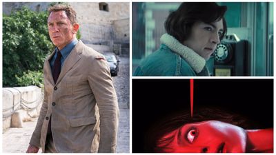 Eight must-watch movies coming to Irish cinemas this September