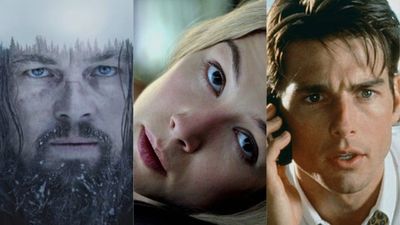 Netflix reveals the classic movies it is adding in September