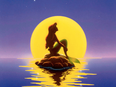 “It is really amazing” – The Little Mermaid star gives an update on the live-action remake