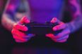 China to introduce three-hour weekly limit on online games for under 18s