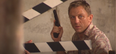 New James Bond documentary to stream for free ahead of No Time to Die’s release