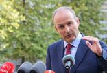 Dancing will be allowed at events from 6 September, confirms Micheál Martin