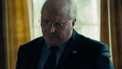 An intense Christian Bale performance is among the movies on TV tonight