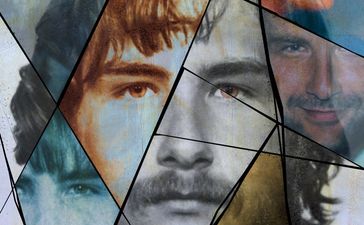 New Netflix true crime documentary is a must watch for fans of The Ted Bundy Tapes