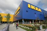 First-ever IKEA festival to take place this month in-store and online