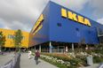 First-ever IKEA festival to take place this month in-store and online