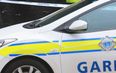 Man in possession of handgun arrested following incident in Carlow Town