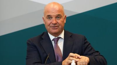 1,789 new cases of Covid-19 confirmed