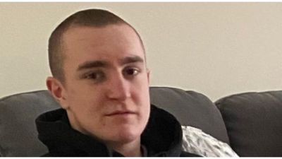 Man in his 50s arrested in Carlow in connection with murder of teenager Conor O’Brien