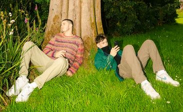 JOE’s Song Of The Day #910 – PRiiCE ‘Sweet Life’