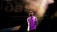 WATCH: Oasis release previously unseen live version of ‘Live Forever’