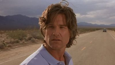 A real hidden gem of a thriller is among the movies on TV tonight