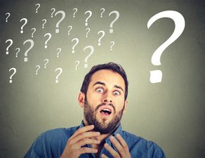 QUIZ: Bring your brain power to the forefront with this general knowledge quiz