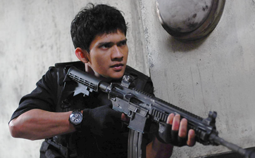 The Raid is 10 years old and Hollywood is still no closer to making the remake