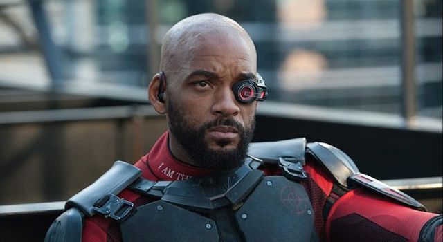 Movies on TV Friday 3 September