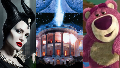 The JOE Movie Quiz: Week 118