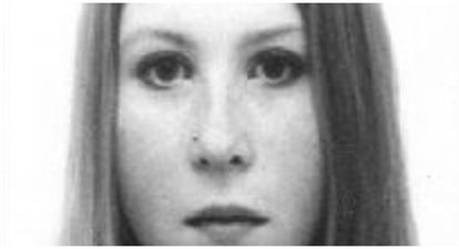 “You may unknowingly be shielding a killer” – Gardaí renew information appeal ahead of anniversary of teen girl’s murder