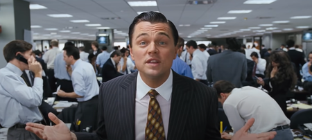 A modern classic from Martin Scorsese is among the movies on TV tonight