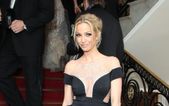 Girls Aloud member Sarah Harding dies age 39 after battle with cancer