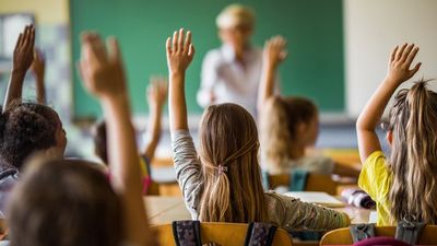 Teachers express fresh Covid concerns as academic year takes shape