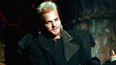 ’80s horror classic The Lost Boys to be rebooted, but can the original be topped?