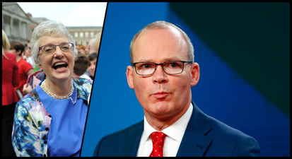 Zappone was told about Special Envoy role months before job was discussed by Cabinet