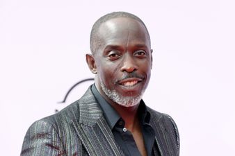 Tributes pour in for The Wire star Michael K. Williams after tragic death