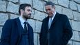 The first reviews of RTÉ’s new crime drama Kin have arrived