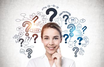 QUIZ: Invigorate your brain cells with this general knowledge quiz