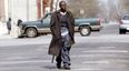 An ode to Michael K. Williams, the force of nature that defined The Wire