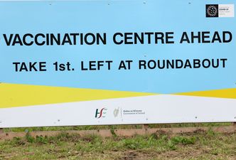 1,470 new Covid-19 cases reported in Ireland as virus hospitalisations stand at 367