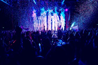 Bingo Loco to return to Ireland from 22 October with over 25 locations