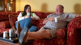 A brand new household will make its Gogglebox Ireland debut tonight