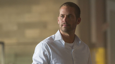 The second best Fast and Furious entry is among the movies on TV tonight