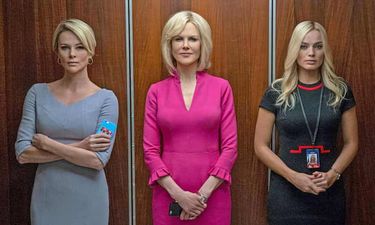 One of the best hidden gem dramas of the last few years is available to stream at home this weekend