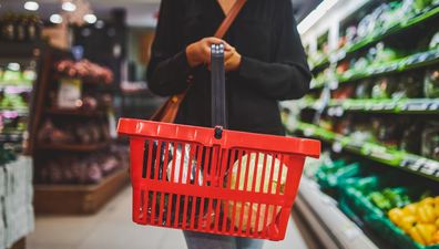 The top 100 biggest-selling brands in Ireland for 2021 have been revealed