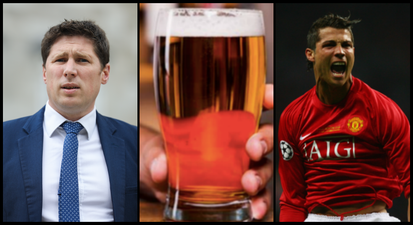 The JOE Friday Pub Quiz: Week 260