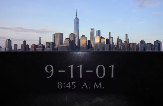 9/11 documentaries