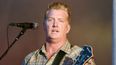 Josh Homme’s children file restraining order, citing physical and emotional abuse