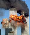 20 of the most bizarre 9/11 conspiracies and why they’re complete nonsense