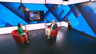 Ian Bailey says claim Jules Thomas nearly lost an eye after assault “gross exaggeration”