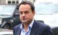 ‘It wasn’t very flattering’ – Leo Varadkar breaks silence on festival photo fiasco