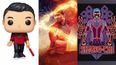 WIN: We’ve got some incredible Shang-Chi prize packs to give away