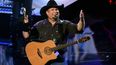 Garth Brooks in “advanced” talks to play at least three concerts in Croke Park next year