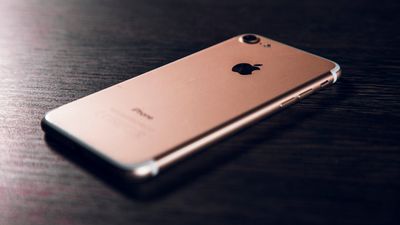 One particular song could be accidentally turning off your phone alarm